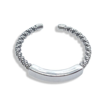 taranox-ring-wire-twist-tnx100-titelbild