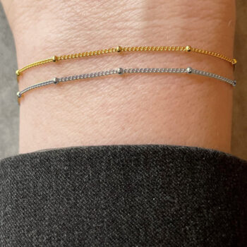 taranox-armband-fine-bead-bracelet-gold-sterlingsilber-925-tnx124-modelfoto-varianten