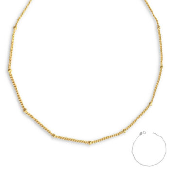 taranox-armband-fine-beads-bracelet-sterlingsilber-925-tnx125-tnx124-variantenbild