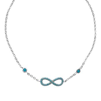taranox-armband-turquoise-infinity-sterlingsilber-925-silberarmband-unendlichkeit-tnx175-titelbild