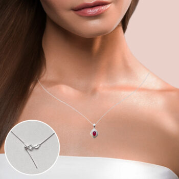 taranox-halskette-beautiful-ruby-aus-925-sterlingsilber-echter-rubin-edelstein-tnx193-modelfoto