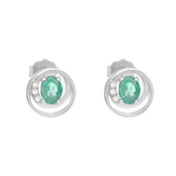 taranox-ohrringe-cute-emerald-925-sterlingsilber-tnx186-edelsteinschmuck-smaragd-gruen-titelbild