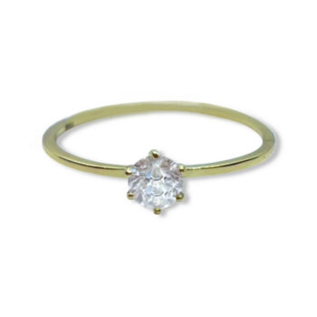 taranox-ring-round-sparkle-in-gold-aus-sterlingsilber-925-tnx139-tnx140-tnx141-titelbild
