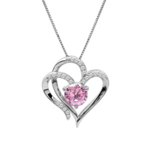 taranox-halskette-beloved-heart-sterlingsilber-925-herz-silberkette-tnx218-titelbild