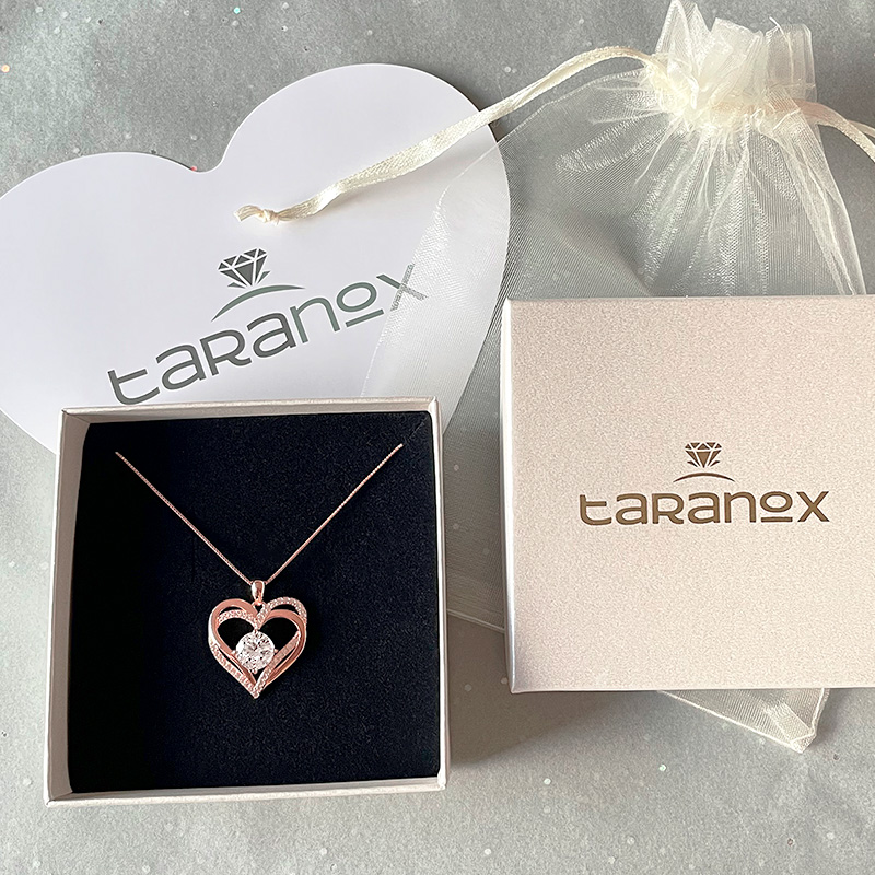 taranox-halskette-rose-heart-tnx225-sterlingsilber-925-herz-silberkette-verpackung