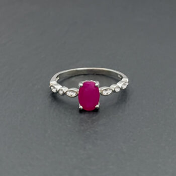 taranox-ring-adorable-ruby-sterlingsilber-925-tnx245-tnx246-tnx247-rubin-edelstein-rot-pink-frontansicht
