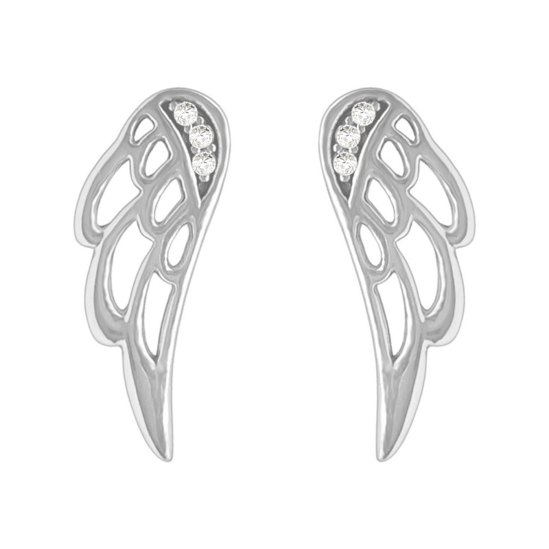taranox-ohrringe-protective-wings-sterlingsilber-925-zirkonia-silberohrringe-engelsfluegel-tnx261-titelbild