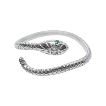 taranox-ring-mystic-snake-silberring-schlange-tnx284-sterlingsilber-925-titelbild