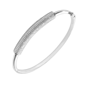 taranox-armband-amazing-shine-kristalle-bracelet-silberarmband-sterlingsilber-925-tnx300-titelbild