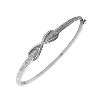 taranox-armband-elegant-infinity-bracelet-unendlichkeit-silberarmband-sterlingsilber-925-kristalle-tnx299