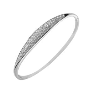 taranox-armband-sparkling-arc-bracelet-silberarmband-sterlingsilber-925-kristalle-tnx302-titelbild