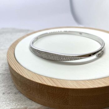taranox-armband-sparkling-bow-bracelet-silberarmband-sterlingsilber-925-kristalle-tnx302-seitenansicht