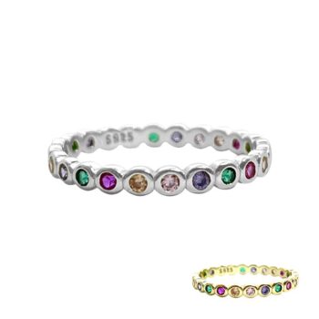 taranox-ring-colour-sparks-silberring-bunte-steine-kristalle-tnx293-tnx294-sterlingsilber-925-varianten-titelbild