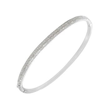 taranox-armband-delicate-sparkle-bracelet-kristalle-silberarmband-sterlingsilber-925-tnx303