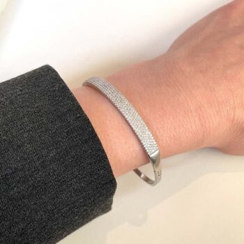 taranox-armband-grand-shine-bracelet-silberarmband-sterlingsilber-925-kristalle-tnx304-close-up