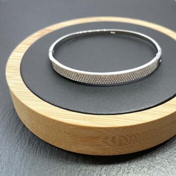taranox-armband-grand-shine-bracelet-silberarmband-sterlingsilber-925-kristalle-tnx304-frontansicht