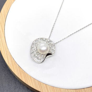 halskette-stunning-pearl-sterlingsilber-925-suesswasserzuchtperle-anhaenger-zirkonia-kristalle-tnx402-seite