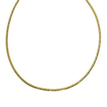 taranox-armband-humble-shine-silberarmband-sterlingsilber-925-vergoldet-klassisch-tnx359-close-up