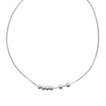 taranox-armband-shiny-beads-silberarmband-sterlingsilber-925-tnx358-close-up