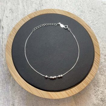 taranox-armband-shiny-beads-silberarmband-sterlingsilber-925-tnx358-dunkle-ansicht