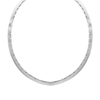 taranox-armband-shiny-glamour-silberarmband-sterlingsilber-925-klassiches-schmuckstueck-tnx357-close-up
