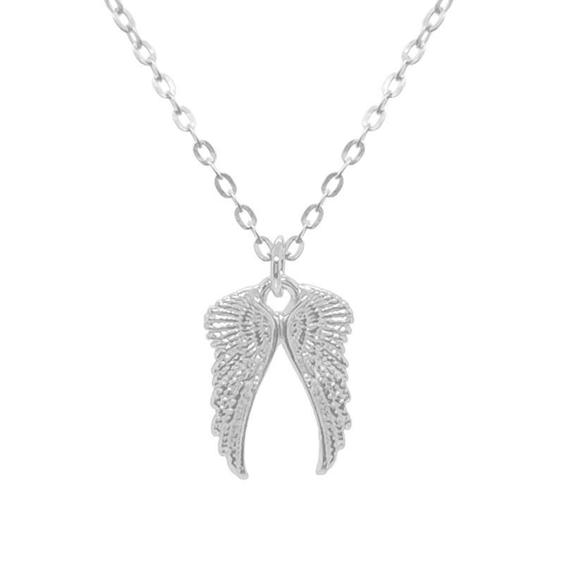 taranox-halskette-angel-glow-double-sterlingsilber-925-anhaenger-engelsfluegel-tnx367-titelbild