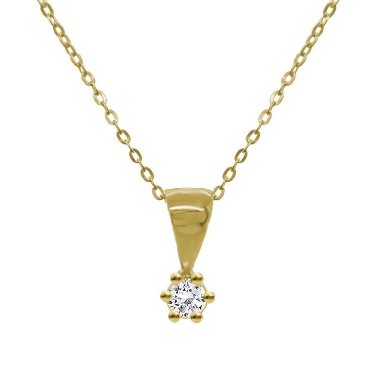taranox-halskette-brillant-shine-diamant-585-echtgold-goldkette-anhaenger-tnx365-titelbild
