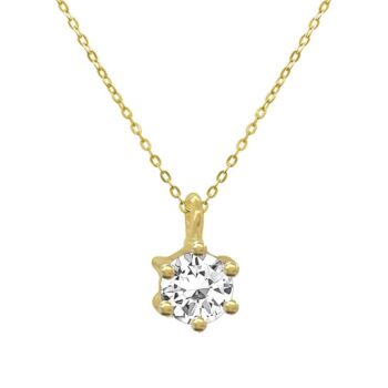 taranox-halskette-diamond-sparkle-diamant-brilliant-585-echtgold-goldkette-anhaenger-tnx384-titelbild