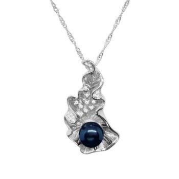 taranox-halskette-mystic-black-pearl-sterlingsilber-925-suesswasserzuchtperle-zirkonia-kristalle-tnx406-titelbild