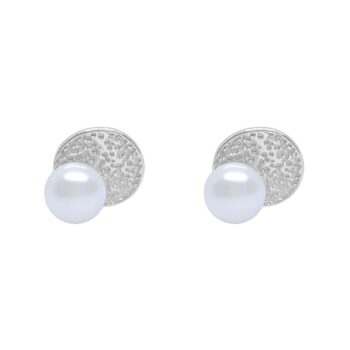 taranox-ohrringe-timeless-pearls-sterlingsilber-925-suesswasserzuchtperle-silberohrringe-tnx411-titelbild
