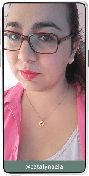 catalynaela