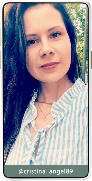 cristina_angel89