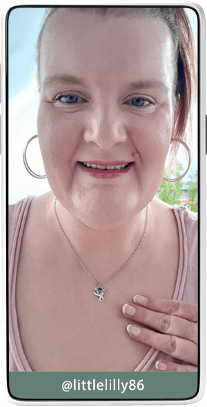 littlelilly86