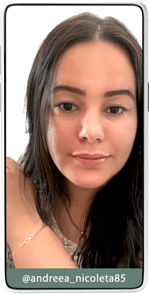 taranox-community-andreea-nicoleta