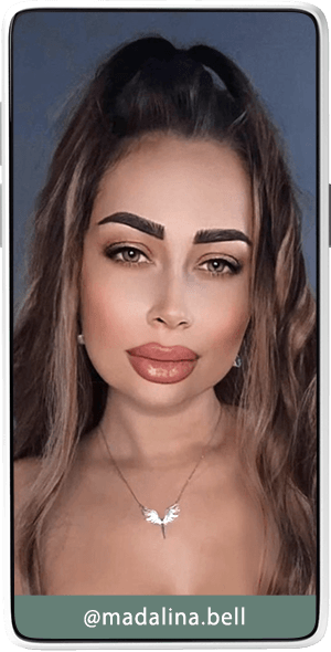 taranox-community-madalina.bell