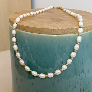 taranox-halskette-majestic-pearls-tnx503-edelstahl-frontansicht