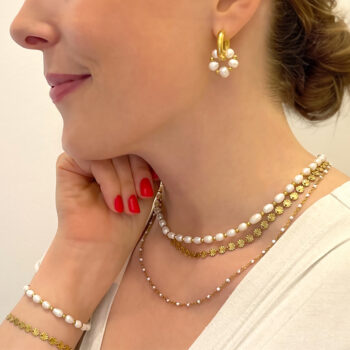 taranox-halskette-majestic-pearls-tnx503-edelstahl-tragefoto-seite