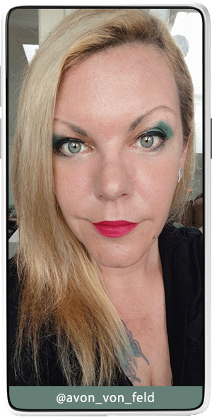 taranox_influencer_avon_von_feld