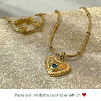 taranox-ohrringe-precious-heart-tnx550-edelstahl-gold-set-halskette