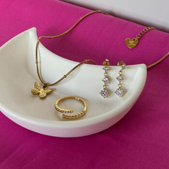 taranox-box-juni-2025-edelstahl-gold-tnx558-gesamtbild